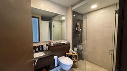 The Glyndebourne (D11), Condominium #566711071
